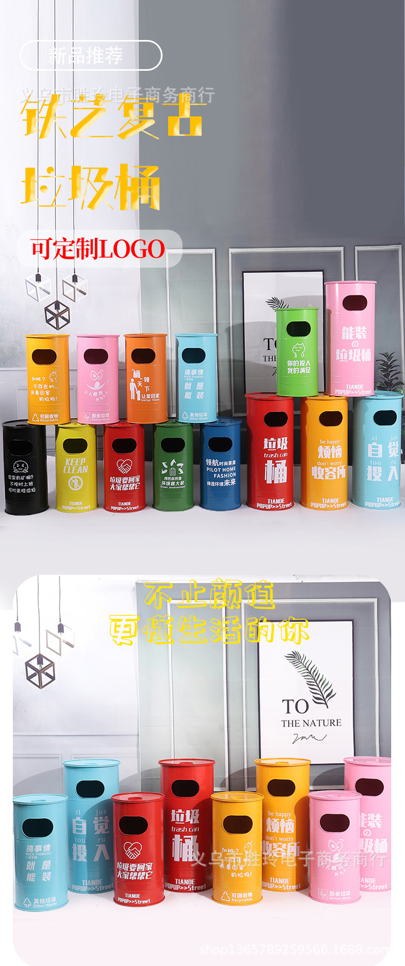 hGyTgvKjy9T/JMf1cqYbirHHxmcACXI3GXyf