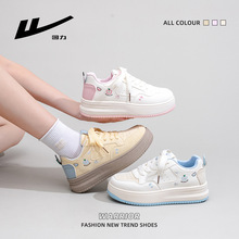 ����͸��Ԫ�������e��Ь�O���ɐ�ƴɫЬ�����l�WԺ�L�r�І�ЬŮ