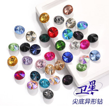 �x���ֽ����l����l��荈A����֙C�����ݷ������N荲���ˮ�ʯ