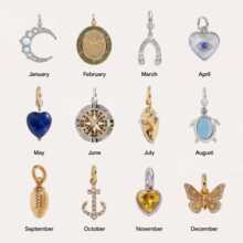 �W�����P䓿羳�¿���ȻԪ���ŷ����DIY�t�������18K��ɫŮ