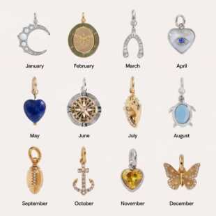 ����W�����P䓿羳�¿���ȻԪ���ŷ����DIY�t�������18K��