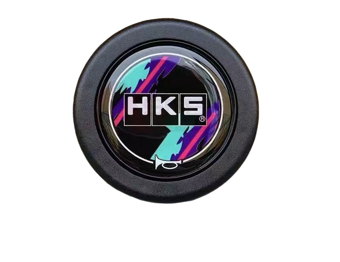 Universal, Universal Steering wheel - hs