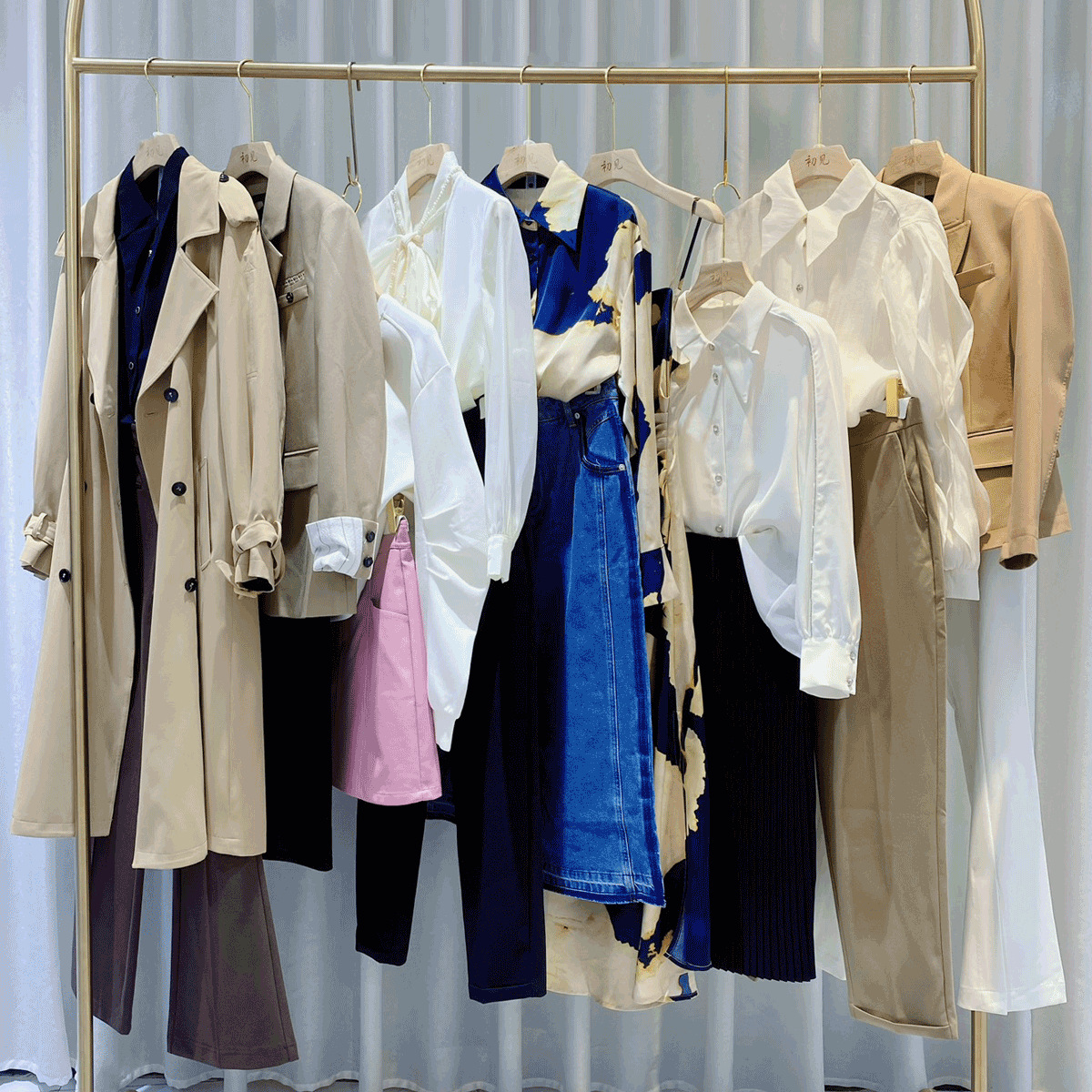 O1CN01rNASzm1EZDXvvaCtR_!!2211172360365-0-cib.jpg?__r__=1724036529751