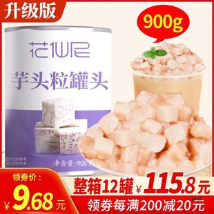 ���������^��������^���^����K�����u�̲���r������