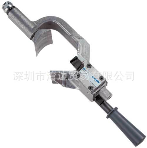 线缆剥除器Utilitytool, Ripley, WS70 可调电缆剥皮器【议价】