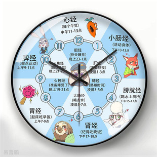 ���������B���R���w���j�����������R����R���ҿ͏d�r�R�젝