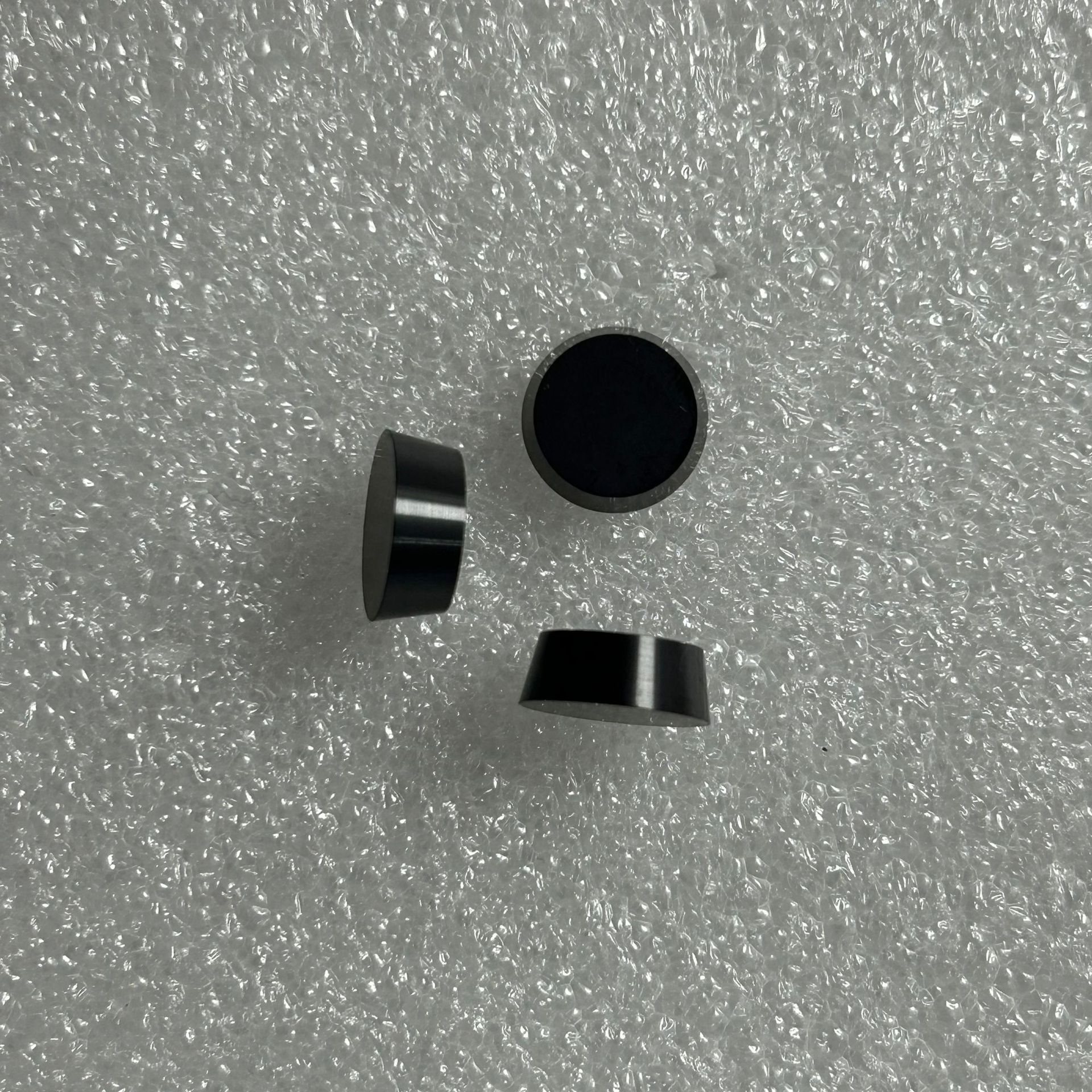 专业肯纳车削/切槽刀具/刀片/刀盘