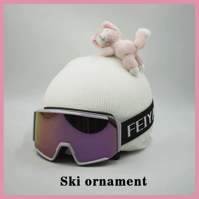 Ski Helmet | Universal Auto Parts and Accessories