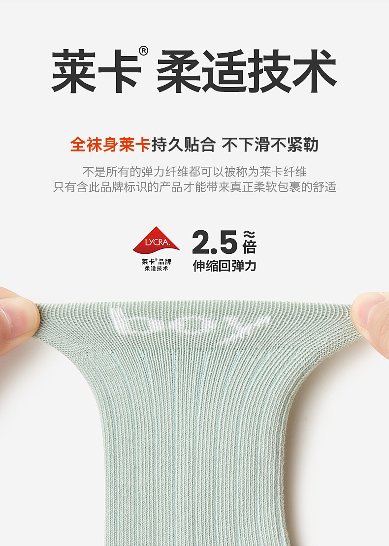 详情02_05.jpg
