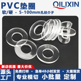 ���Sֱ�N͸��PVC�|Ȧ ����ִ�����R�_늙C�늳ؽ^���ݽz�|Ƭ