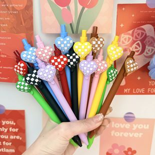 �羳���ĸ������˹����Ͱ��ӹP��ͨ�������ԹPУ�@�OӋ����ϵ�йP