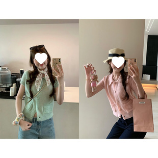 im�� ����녶�~�߱����R��Ⱦɫ�q�������Iᘿ�����������Ů