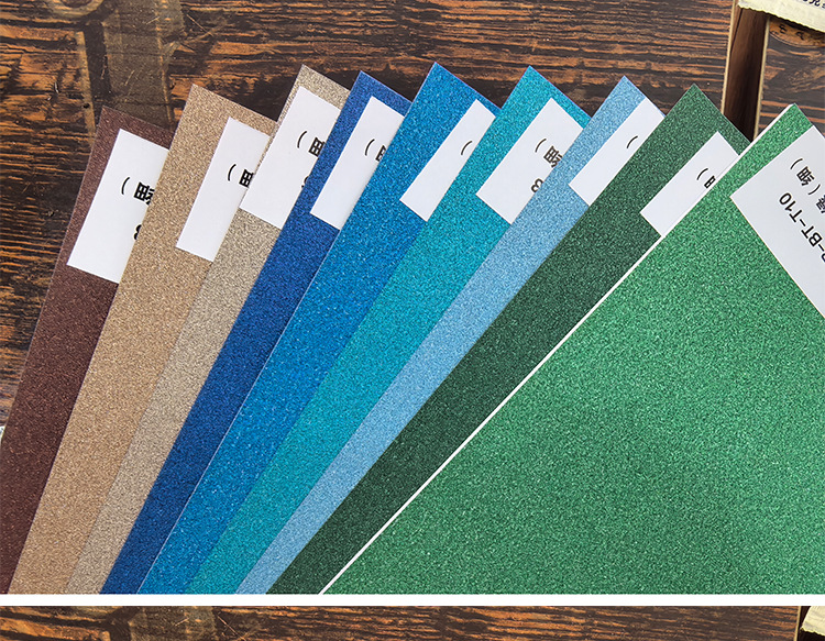 传道详情-恢复的_03