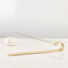 �~��� ����t���������҃ȶU���L���������S�~��t��嶨��