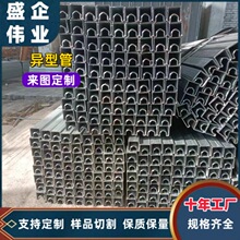 ������\���۹� �p�氼������D��P�͙E�A����䓹� �F؛����