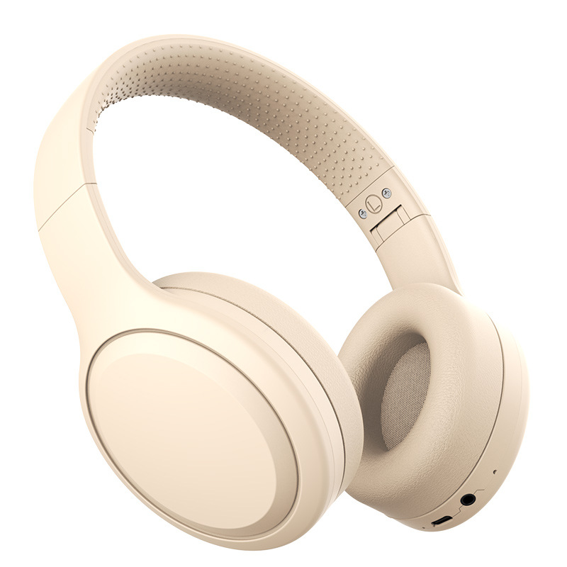 Auriculares inalámbricos Bluetooth de silicona Huaqiangbei DR88 populares transfronterizos con batería de larga duración, dropshipping