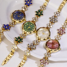 2025�¿��荻����ɫ���Ǻ��s�r������ֱ픵�ָ��ֵʯӢŮ�ֱ�