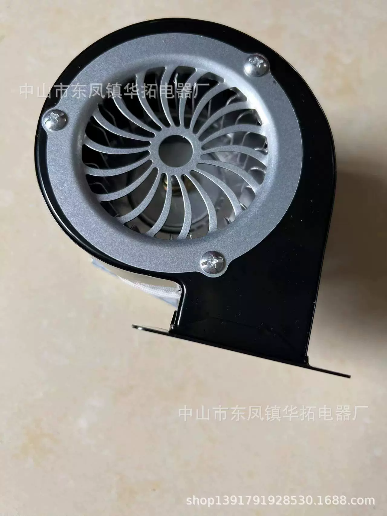 颗粒炉风机，生物质颗粒锅炉引风机，采暖锅炉风机，环保锅炉风机