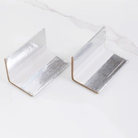 纸护角;护角;纸箱