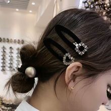 ���W�߼����ʯ�z�q���ķ��ΰl�A����ٴ��ɫ���|�͹���l�����A