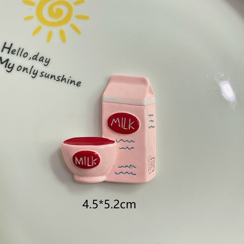 微信图片_202206251600467