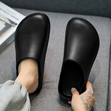 S 41771 Soft Sole Slip-On Sandals ��������Ь �羳ŷ��