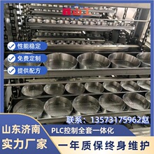 �A��Ͱ�b���b���b���ٷ��������a�Cе ���������a�ӹ����͙C