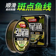 ��β�O���c��~��100���[�������Ӿ���������ĥ��ܛ�M�ھ����~��