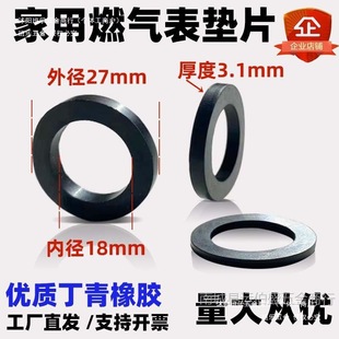 m30��Ȼ���|Ƭ ȼ������^�|Ƭˮ�����^�|ƬƤ�|ú����ܷ�|Ƭ