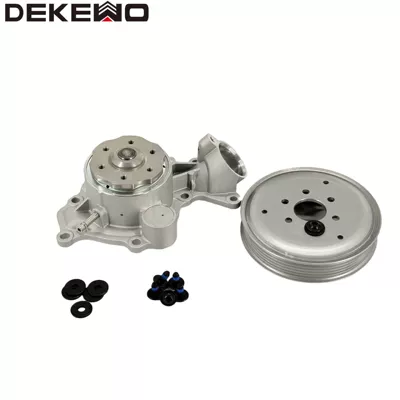 Water pump Volkswagen, Audi, and Porsche