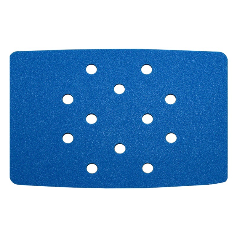 Ruikefu XPe cojín especial baño taburete impermeable antideslizante cojín baño silla accesorios transpirable caliente