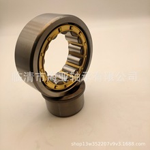 SֱALSNJ2218EM--NJ2240EMO߳d