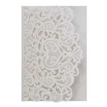 �羳���ښWʽ�U�չ���Ո���Y��������ԡ�R��ӆ����Ո���⚤�F؛