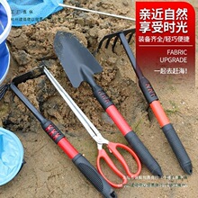 �s���������bɳ����ؐ��ץ�r���b���۰���ץ�з�P��ɳ��������Ʒ