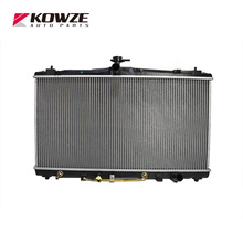 16400-0V130/16400-36250/16400-36240������TOYOTA CAMRY