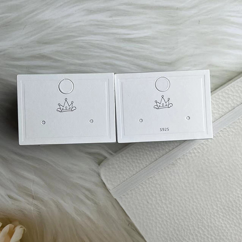 f57460628a07ad0db53f363cccaa05