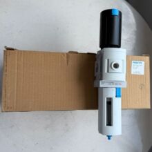 MS6-LFR-1/2-D7-E-R-M-A4-AS 563024�¹�FESTO��˹�й��˼�ѹ��