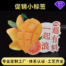 ���z���N�˺��N�� ������Ʒ�����ۿۘ��R ���y�D�䲻���z�˺��S��