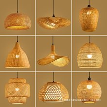 񾎵ˇUʽ͏dʽپ\͹ńˇg