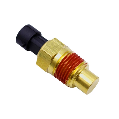 Water temperature sensor Automotive Sensors