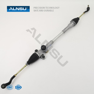 45510-V2 suitable for Toyota Weizhi V2 DAIHATSU PASSO steering gear assembly