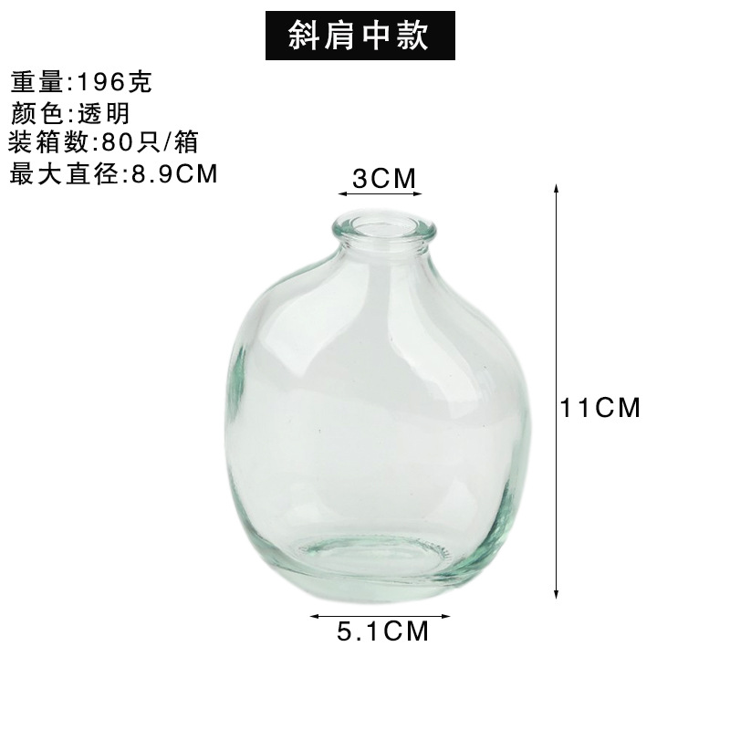 투명한 매체