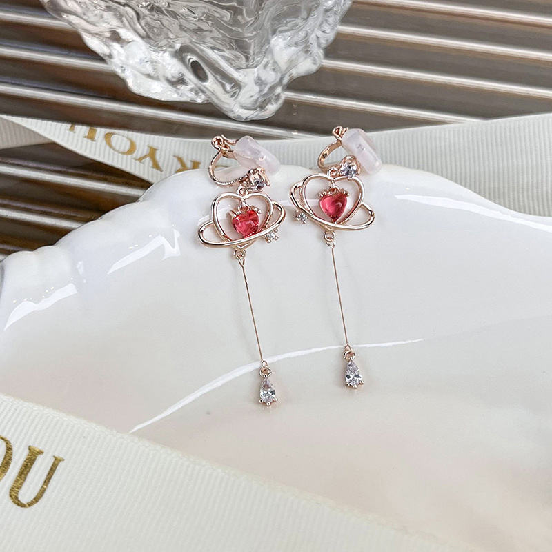 2023_05_18_15_09_IMG_7482