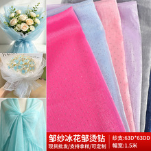 �¿��ļ���ɫ�u�������u�C���ȹ���b�����ֹ�diy�l��������l
