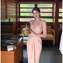 ���Ě��|��V�����������Ò첱¶�������B��ȹ��߅���κ��u�ȼ�ȹ