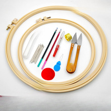 Xֹdiy̽bXʮֽܓӽ̶ȦA