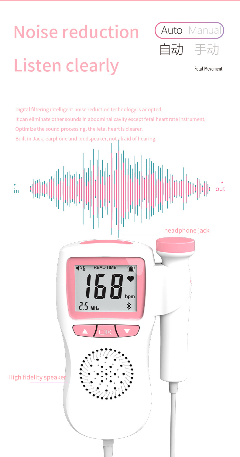 胎心仪详情页Y英文粉色_04