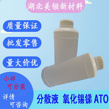 ��ɢҺ  �{�������a�R ATO ���o늄�  ��늄�