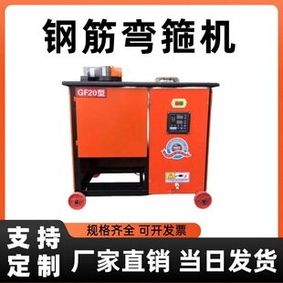 䓽��Ԅӏ����C ȫ�ԄӔ��ع���C���һ�w�C �����C ���܏��ǙC