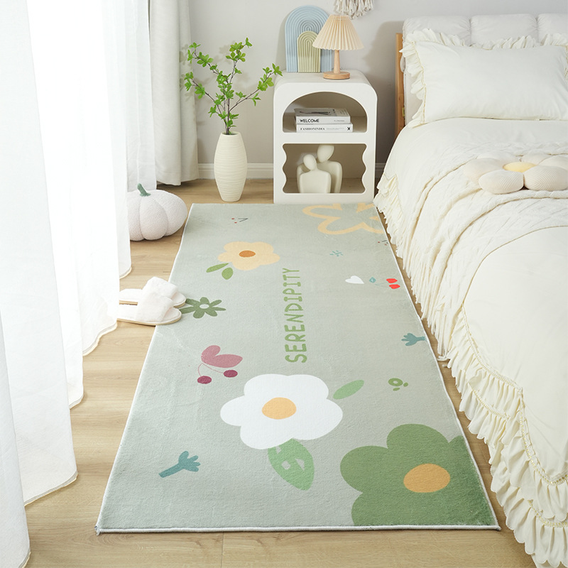 Ej 캐시미어-초여름